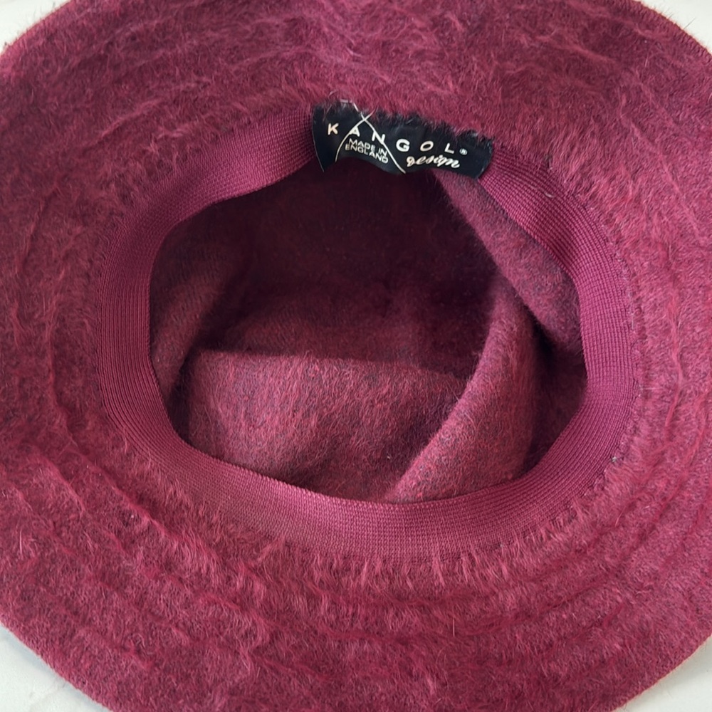 Kangol Bucket‎ Hat - Picture 4 of 4